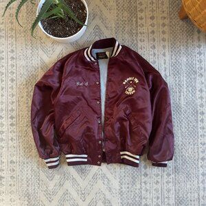 Pla-jac by dunbrooke size 44x46